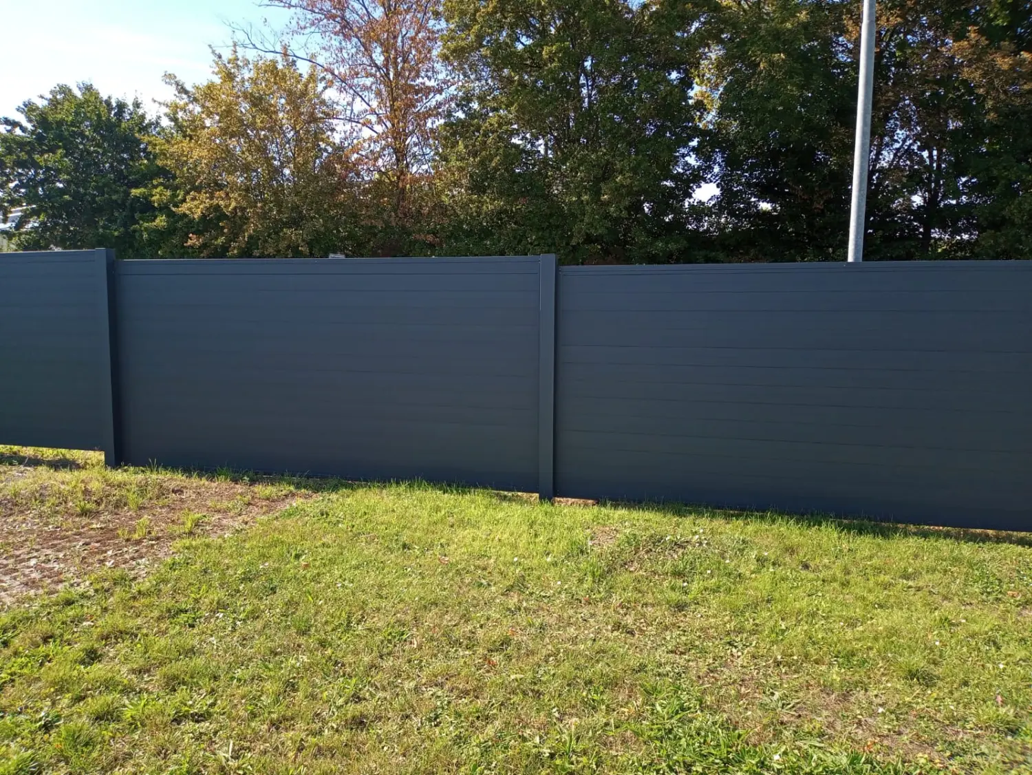 Waschbecken von Weidinger-Gbr