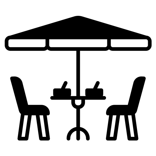 Markisen