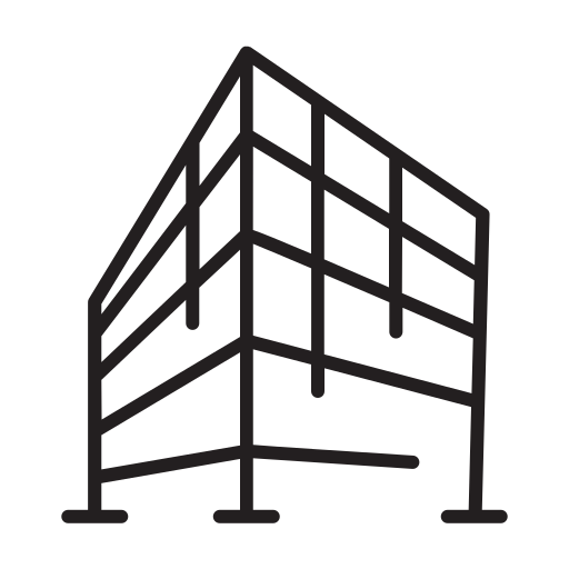 NachträglicherAusbau problem- losmöglich